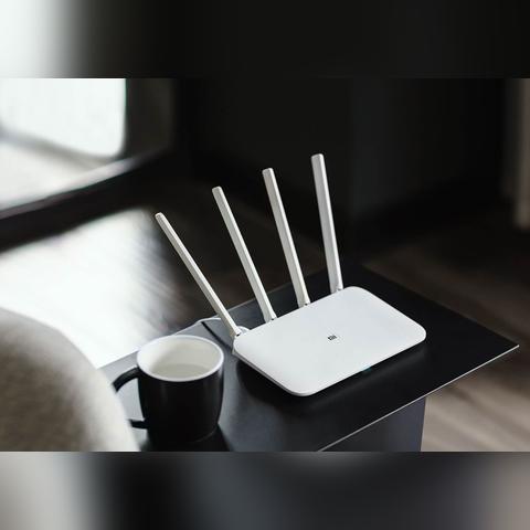 电信宽带陕西费用标准？