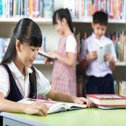 跨境列车延长香港多久