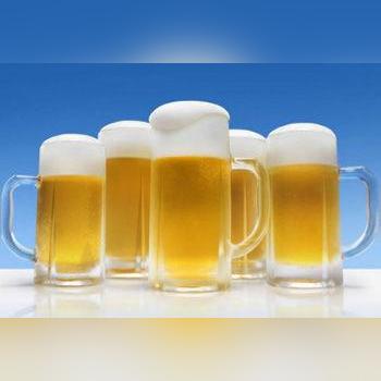 哈尔滨市啤酒产地在哪里