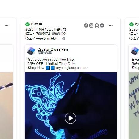 独立网站seo难吗