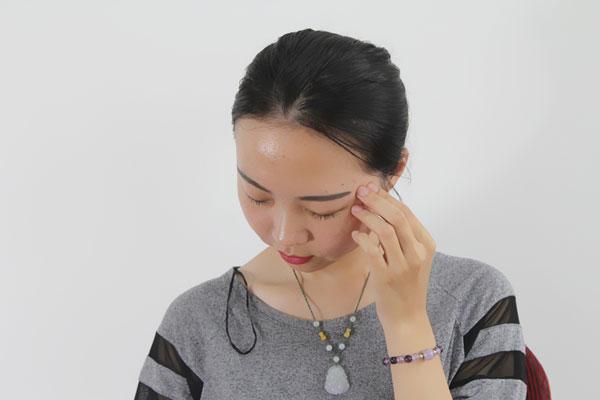 小心睡出这些病