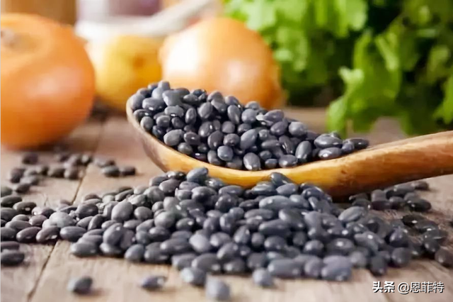 产后妈妈如何补钙 产后妈妈如何补钙