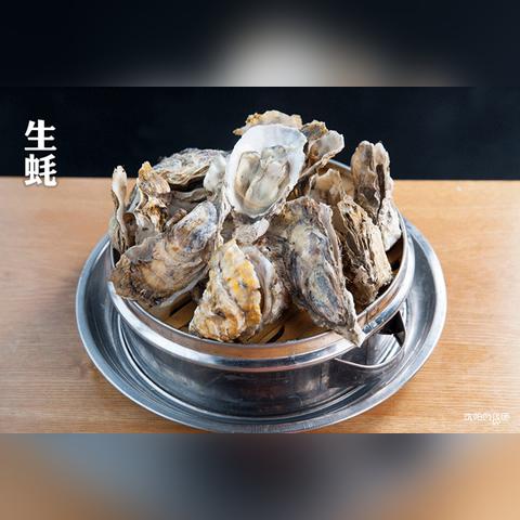 沈阳市哪个区能赶海