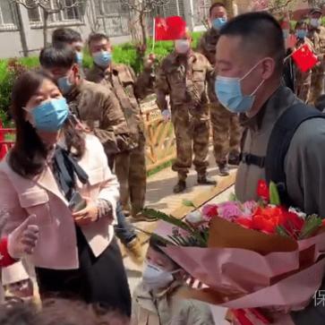 保定市艳丽鲜花批发的长尾关键词有什么