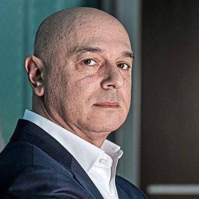 广东佛山市顺德区兼职保安的长尾关键词有什么