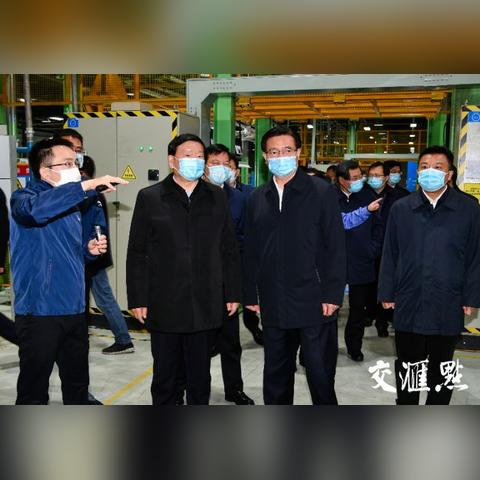 无锡市二新委在哪里