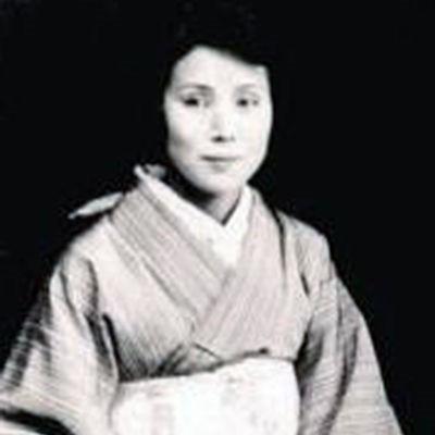 保定市派遣的长尾关键词有哪些