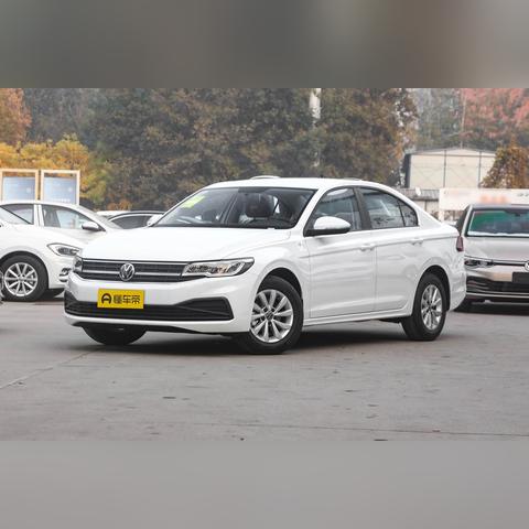 哈尔滨宝来团购相关长尾关键词有哪些