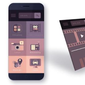 武汉市ui培训就业前景怎么样啊