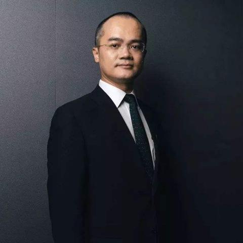 福建首富王兴的相关长尾关键词有哪些