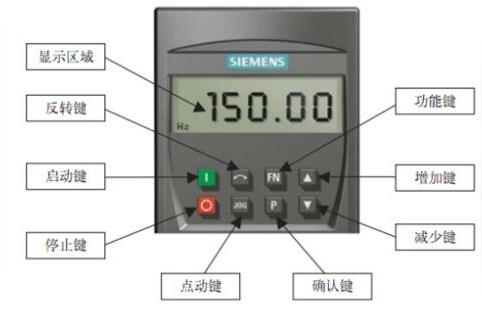 欧姆龙变频器电流参数设置-欧姆龙3g3mx2变频器参数设置