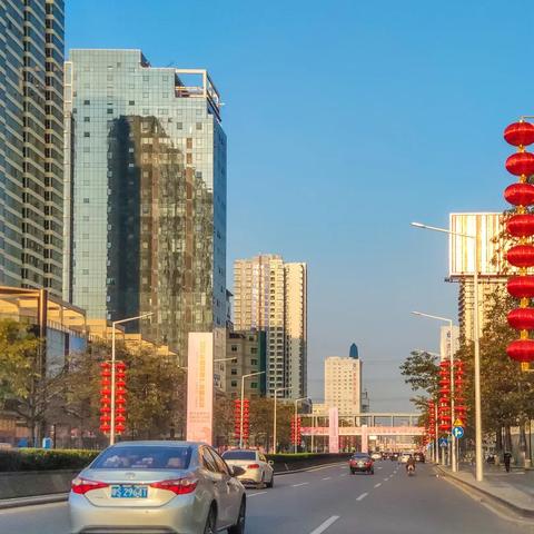 东莞市哪里外卖好送到家