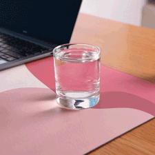 天津电池发热膜怎么样啊