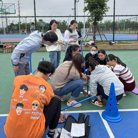大家认为厦门南洋学院怎么样？