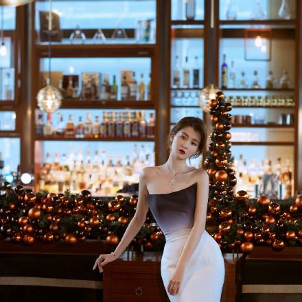 河南青年时尚的相关长尾关键词有哪些