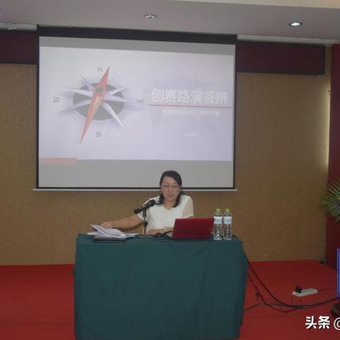 桂林市湖塘路什么修通