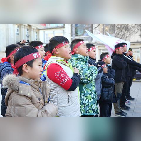 天津哪个城市最冷