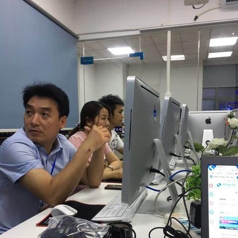 东莞知名网站seo什么方法