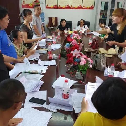 成都市兴隆镇哪里有耍的