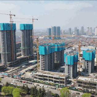 长治市与河南搭界吗？