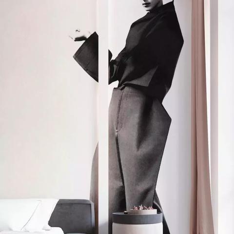 苏州市华家居口碑怎么样