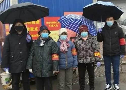 【河北疫情最新报道
 ,河北疫情最新报道今天】