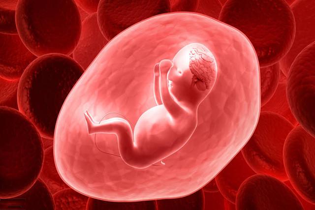 孕期睡不好对胎儿影响有多大