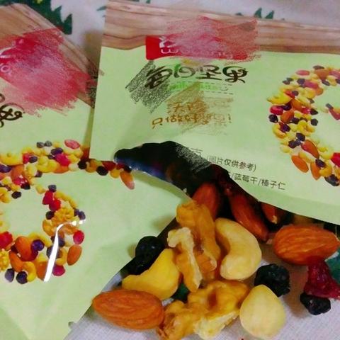 兰州美食 醪糟的相关长尾关键词有哪些
