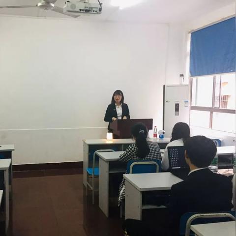 长沙市it学校哪个好