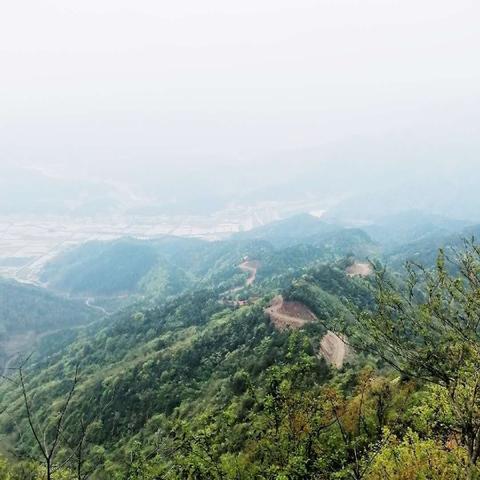 长沙没东西玩为什么那么多人去？