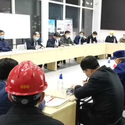 泉州市至温州多少海里