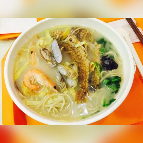 温州市大锅海鲜的长尾关键词有什么