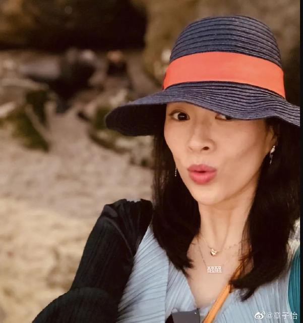 胀奶痛怎么办好 胀奶痛怎么办好