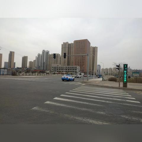 兰州东岗新楼盘的相关长尾关键词有哪些