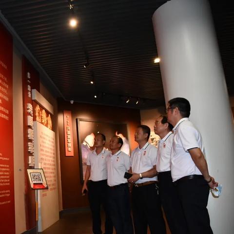 赣州市各中学面积多少