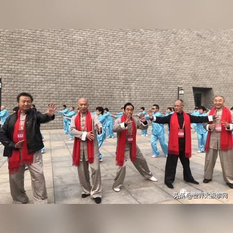 保定市买黄金去哪里