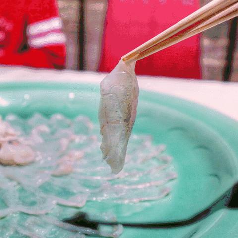 南通市河豚鱼证书哪里办