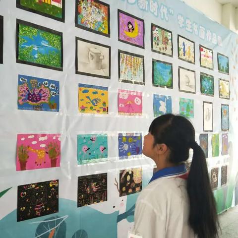 足球比赛卡纸图片大全的长尾关键词有什么