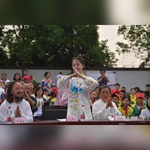 河南武术学院怎么样