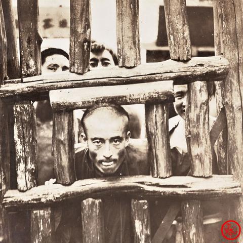 沈阳市第二监狱怎么样