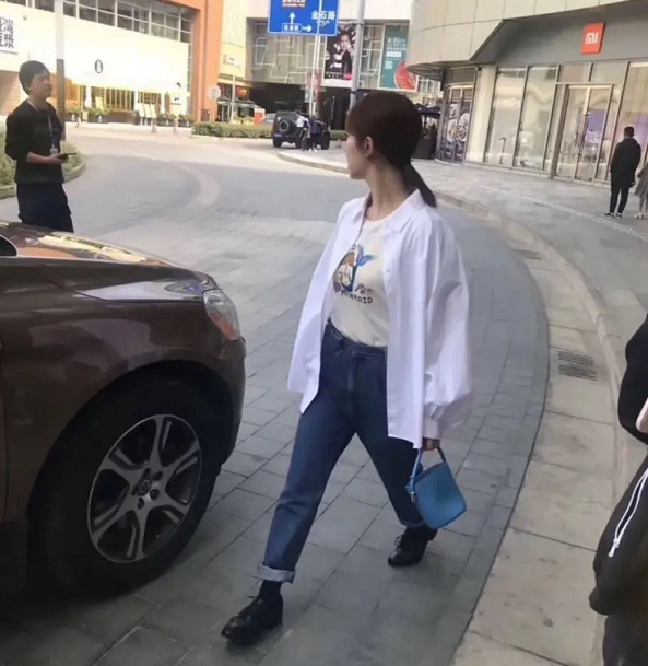 余生请多指教原著小说是什么