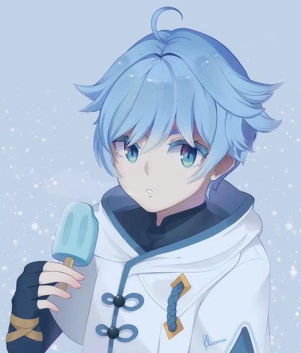 原神端游怎么换角色省事（原神人物阵亡怎么复活）