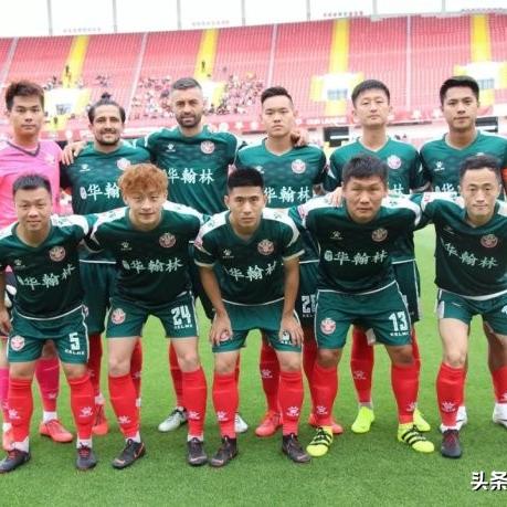 石家庄市更名方案的长尾关键词有什么