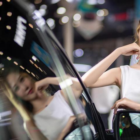 武汉市什么时候开车展