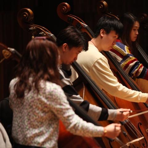 西安市什么地方修理长笛