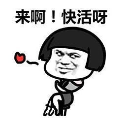 长沙到霍州火车相关长尾关键词有哪些