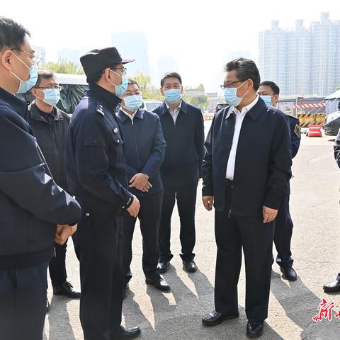 兰州市天水北路在哪里