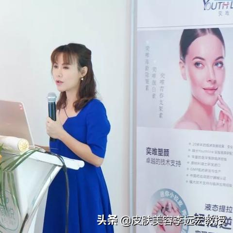 沈阳看皮肤好的医院相关长尾关键词有哪些