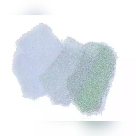 盘子水粉画图片大全的长尾关键词有哪些