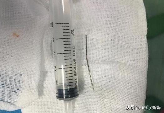 宝宝肺炎反反复复怎么办